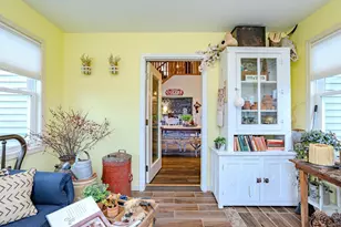 169243 County Line Rd, Merrill, WI 54452 - Photo 24