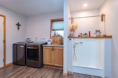 169243 County Line Road, Merrill, WI 54452 - Photo 6