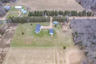 169243 County Line Rd, Merrill, WI 54452 - Photo 52