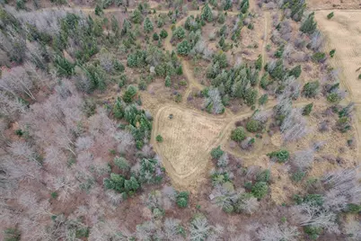 169243 County Line Road, Merrill, WI 54452 - Photo 46