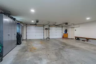 169243 County Line Rd, Merrill, WI 54452 - Photo 38