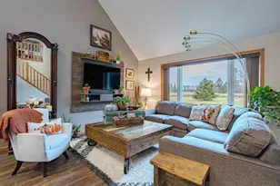 169243 County Line Rd, Merrill, WI 54452 - Photo 22