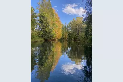 169243 County Line Road, Merrill, WI 54452 - Photo 58