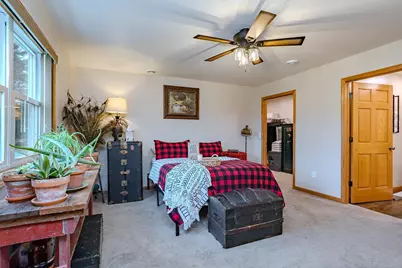 169243 County Line Road, Merrill, WI 54452 - Photo 8