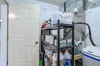 169243 County Line Road, Merrill, WI 54452 - Photo 40