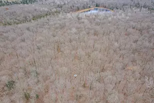 169243 County Line Rd, Merrill, WI 54452 - Photo 48