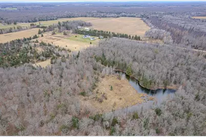 169243 County Line Road, Merrill, WI 54452 - Photo 50