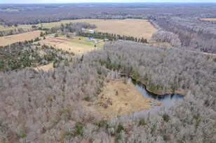 169243 County Line Rd, Merrill, WI 54452 - Photo 50