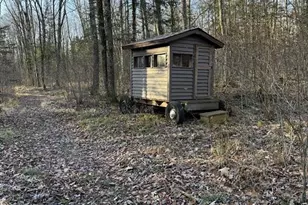 169243 County Line Rd, Merrill, WI 54452 - Photo 60