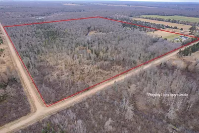 169243 County Line Road, Merrill, WI 54452 - Photo 44