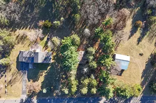 4555 Lynn Hill Rd, Nekoosa, WI 54457 - Photo 50