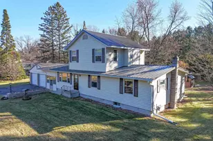 4555 Lynn Hill Rd, Nekoosa, WI 54457 - Photo 40