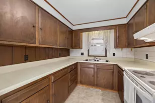 4555 Lynn Hill Rd, Nekoosa, WI 54457 - Photo 4