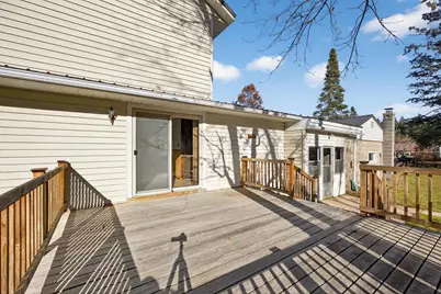 4555 Lynn Hill Road, Nekoosa, WI 54457 - Photo 46