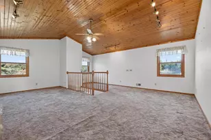 4555 Lynn Hill Rd, Nekoosa, WI 54457 - Photo 10