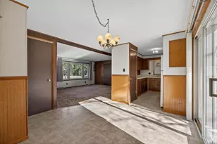 4555 Lynn Hill Rd, Nekoosa, WI 54457 - Photo 8