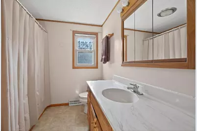 4555 Lynn Hill Road, Nekoosa, WI 54457 - Photo 24