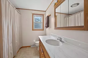 4555 Lynn Hill Rd, Nekoosa, WI 54457 - Photo 24