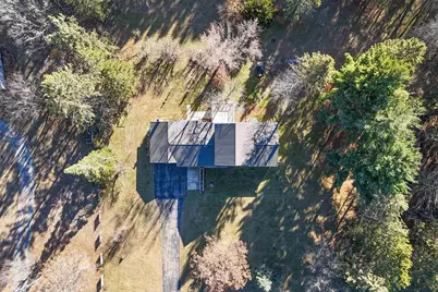 4555 Lynn Hill Road, Nekoosa, WI 54457 - Photo 52