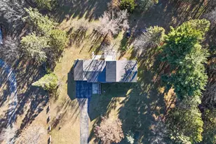 4555 Lynn Hill Rd, Nekoosa, WI 54457 - Photo 52