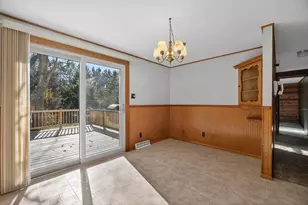 4555 Lynn Hill Rd, Nekoosa, WI 54457 - Photo 6