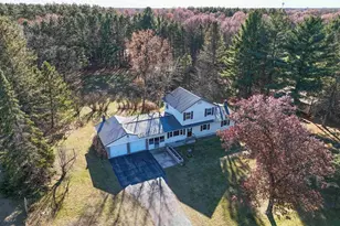 4555 Lynn Hill Rd, Nekoosa, WI 54457 - Photo 48