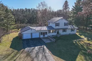 4555 Lynn Hill Rd, Nekoosa, WI 54457 - Photo 42