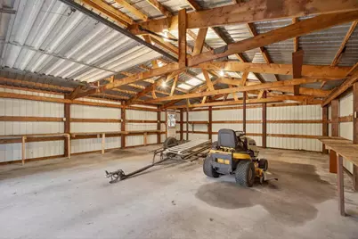 4555 Lynn Hill Road, Nekoosa, WI 54457 - Photo 38