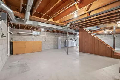 4555 Lynn Hill Road, Nekoosa, WI 54457 - Photo 26