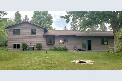 3821 N 90th Street, Wisconsin Rapids, WI 54494 - Photo 2