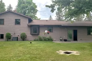 3821 N 90th St, Wisconsin Rapids, WI 54494 - Photo 2