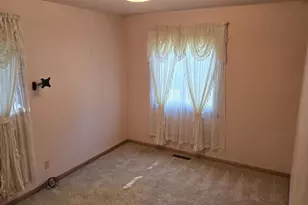 3821 N 90th St, Wisconsin Rapids, WI 54494 - Photo 8