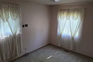 3821 N 90th St, Wisconsin Rapids, WI 54494 - Photo 6