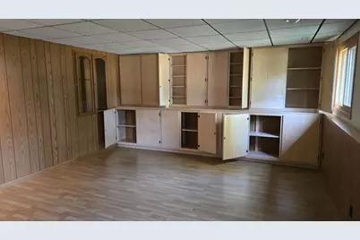 3821 N 90th Street, Wisconsin Rapids, WI 54494 - Photo 10