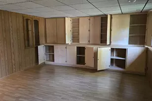 3821 N 90th St, Wisconsin Rapids, WI 54494 - Photo 10