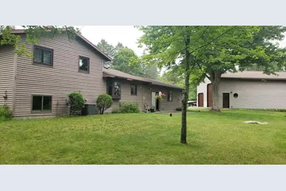 3821 N 90th Street, Wisconsin Rapids, WI 54494 - Photo 14