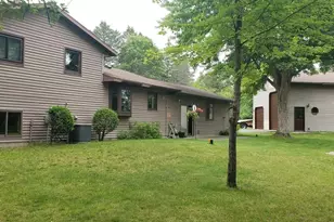 3821 N 90th St, Wisconsin Rapids, WI 54494 - Photo 14