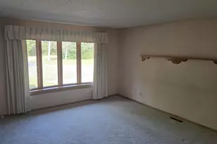 3821 N 90th St, Wisconsin Rapids, WI 54494 - Photo 4