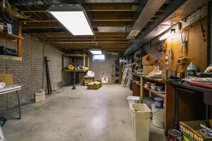 300 E Miller St, Greenwood, WI 54437 - Photo 28