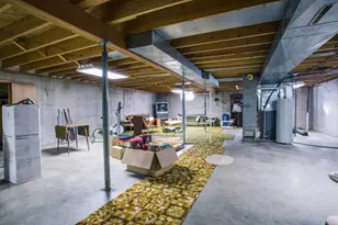 300 E Miller St, Greenwood, WI 54437 - Photo 22