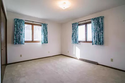 300 E Miller Street, Greenwood, WI 54437 - Photo 20