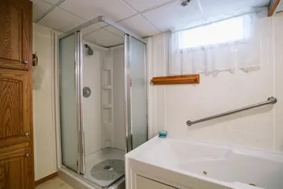 300 E Miller Street, Greenwood, WI 54437 - Photo 26