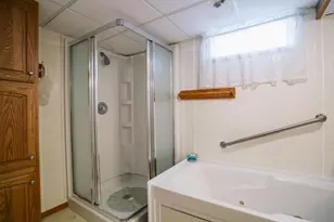 300 E Miller St, Greenwood, WI 54437 - Photo 26