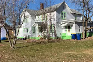 200 E 3rd St, Merrill, WI 54452 - Photo 14