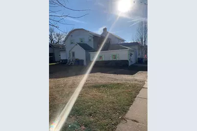 200 E 3rd Street, Merrill, WI 54452 - Photo 6