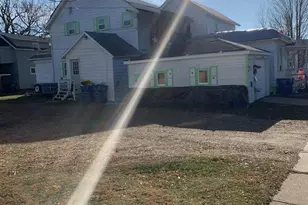 200 E 3rd St, Merrill, WI 54452 - Photo 6