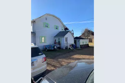 200 E 3rd Street, Merrill, WI 54452 - Photo 2