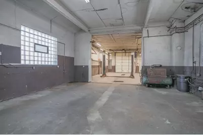 3213 S Central Avenue, Marshfield, WI 54449 - Photo 14