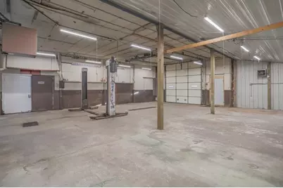 3213 S Central Avenue, Marshfield, WI 54449 - Photo 30