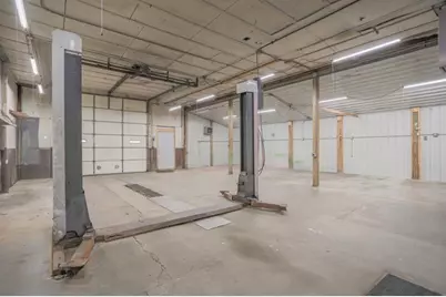 3213 S Central Avenue, Marshfield, WI 54449 - Photo 24